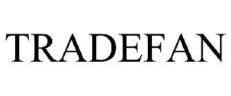 TRADEFAN