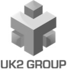 UK2 GROUP