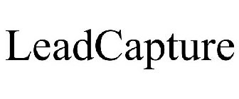 LEADCAPTURE