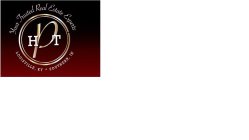 YOUR TRUSTED REAL ESTATE EXPERTS PHT LOUISVILLE, KY SOUTHERN, IN