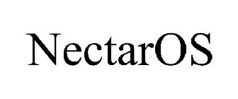 NECTAROS