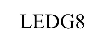 LEDG8