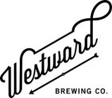 WESTWARD BREWING CO.