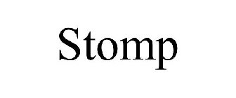 STOMP