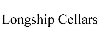 LONGSHIP CELLARS