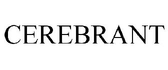 CEREBRANT