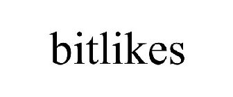 BITLIKES