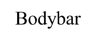 BODYBAR
