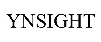 YNSIGHT