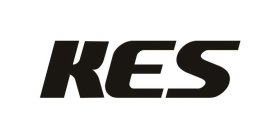 KES