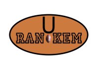 U RANKEM