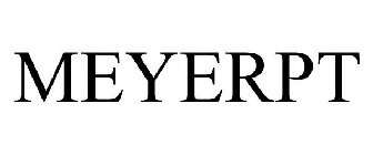 MEYERPT