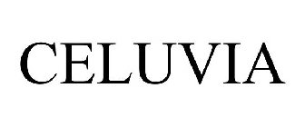 CELUVIA