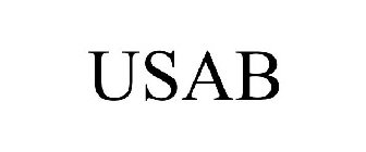 USAB