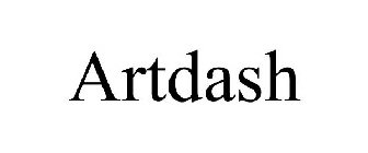 ARTDASH