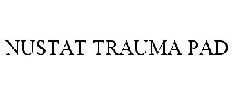 NUSTAT TRAUMA PAD