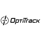 OPTITRACK