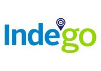 INDEGO