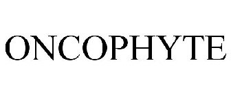 ONCOPHYTE