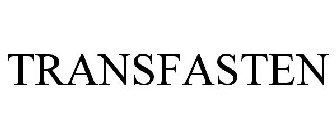 TRANSFASTEN