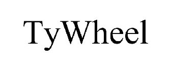 TYWHEEL
