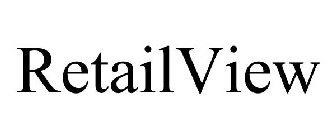 RETAILVIEW