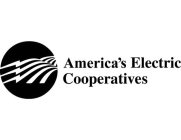 AMERICA'S ELECTRIC COOPERATIVES