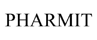 PHARMIT