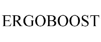 ERGOBOOST