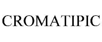 CROMATIPIC