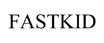 FASTKID