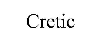 CRETIC