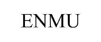 ENMU