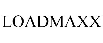 LOADMAXX