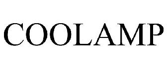 COOLAMP