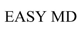 EASY MD