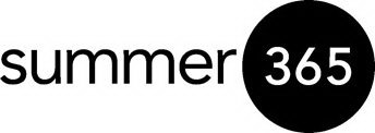 SUMMER 365