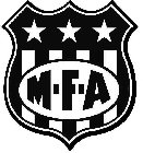 MFA