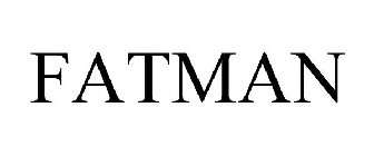 FATMAN