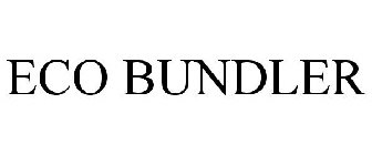 ECO BUNDLER
