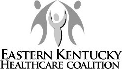 EASTERN KENTUCKY HEALTHCARE COALITION