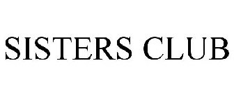 SISTERS CLUB