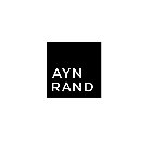 AYN RAND