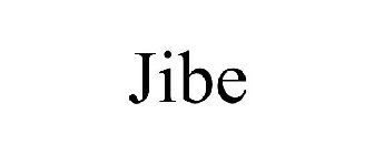 JIBE