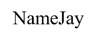 NAMEJAY
