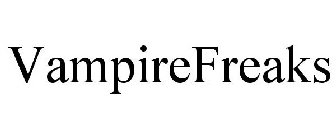 VAMPIREFREAKS