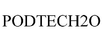 PODTECH2O