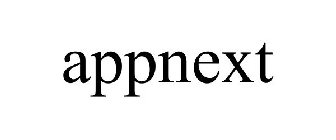 APPNEXT