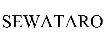SEWATARO