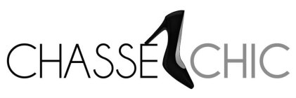 CHASSE CHIC
